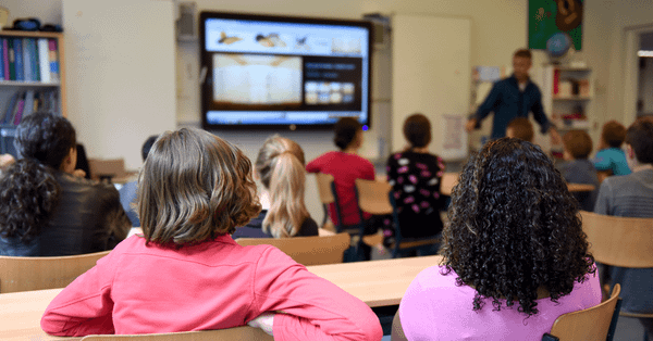 14 EdTechs Helping Students Prepare for the New School Year