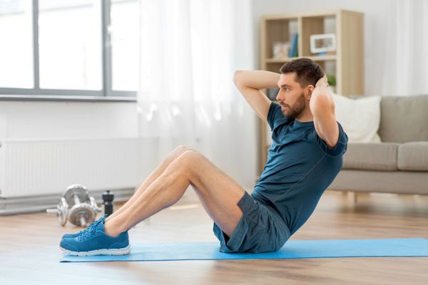 RaccoonCare launches a new well-being solution for employees’ wellness and high performance on US corporate market