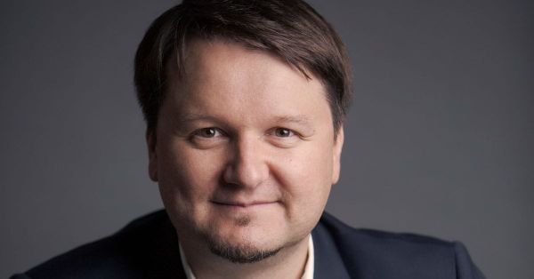 This Romanian Gaming Studio Raised €20M to Grow Through M&As