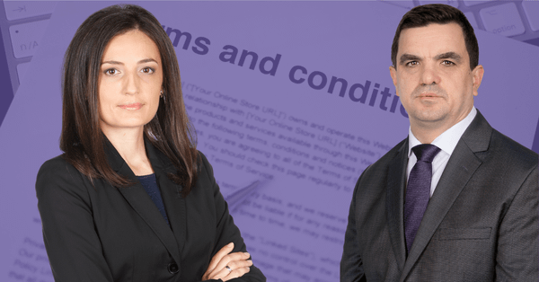 Acquisition of a Technology Business in Bulgaria: Identifying the Right Earn-Out Structure