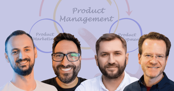 Product Leaders, Here’s Why You Should Do The Work Nobody Wants To Do