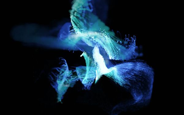 From Metaverse Ecom to Dapps, What to Expect at Tech of Tomorrow