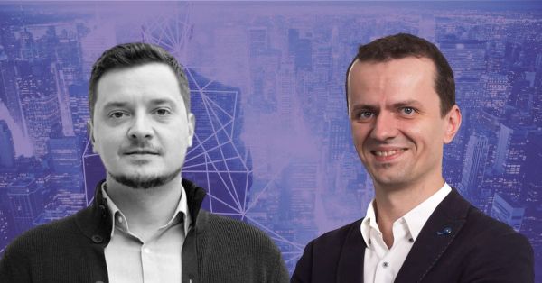 UiPath’s Startup Tribe: See How They Fuel The Romanian Tech Ecosystem