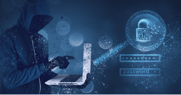 How Prepared is Bulgaria to Fight Cyber Attacks? Experts Weigh in
