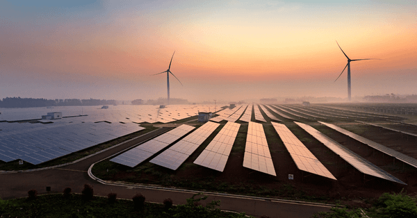 This Startup Grabs €3.5M to secure the Balkans’ Energy Independence with Solar PVs