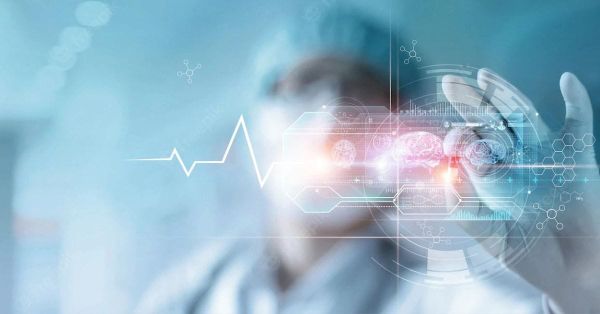 Medtech Startup Index Health Raises $6M from CEE Investors to Revolutionize Healthcare