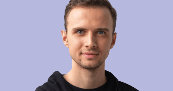 Google Romania’s Dan Oros on Marketing, Technology, and Startups
