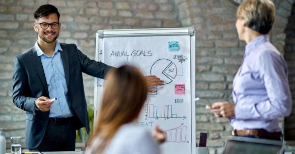 10+ Southeast European Startups That Are Fundraising in 2022