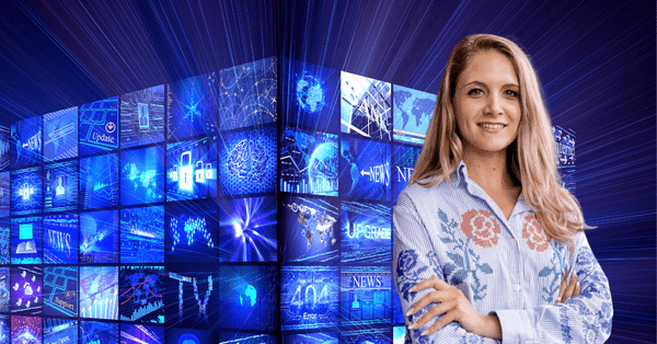 What is Media For Equity And How Can You Use It To Grow Your Startup