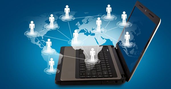 From Blockchain Architects To Skilled Marketers… These Are the Most Sought After Jobs in Web3