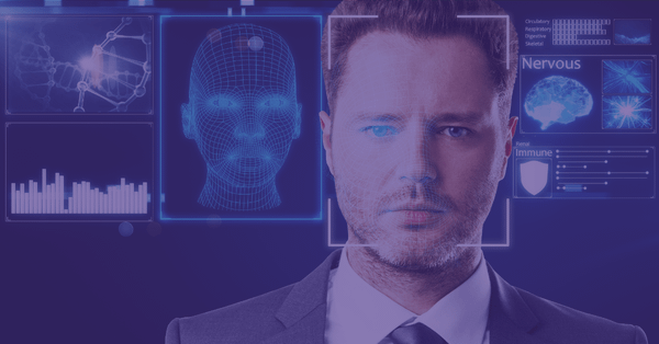 How Can Digital IDs Unlock Economic Value For Neobanks, Fintechs, and Crypto Startups?