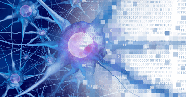 Artists Think AI Will Enhance Human Creativity. Here’s Why