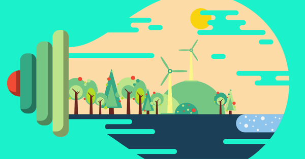 20 CEE Startups and SMEs Speeding Up the Clean Energy Transition