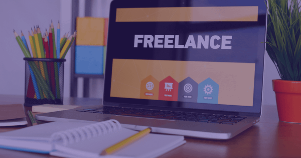 Fintech on the Way to Ease Freelancers Pain of Payments