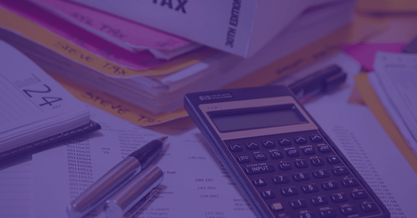 How Accounting Tech Empowers SMEs
