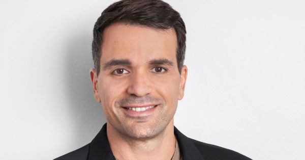 Greek Soonicorn Blueground’s CEO on 2023 Strategy and IPO Goals