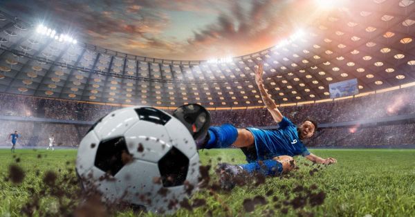 Top CEE Football Stars That Are Also Savvy Investors