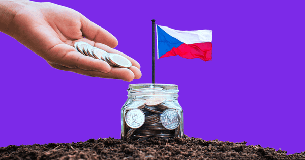 20+ Czech Early-Stage VC Funds You Should Know Before Your First Fundraising