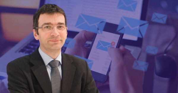 EmailTree Looking to Onboard Its First VC in the Next €2.7M Late Seed Funding Round