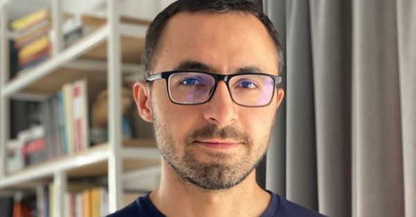 4 Uipath Alumni Raised Over €1M for Lawtech Goodlegal to Help Startups Digitize Legal Flows