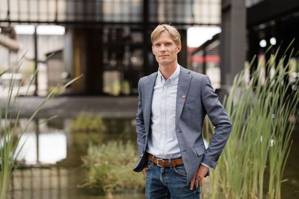 Why Luxembourg Is a Good Opportunity for Romanian Founders Looking to Grow Internationally
