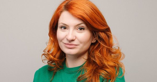 A Day In The Life Of a Google Product Manager, Building a Health Tech Platform for Billions