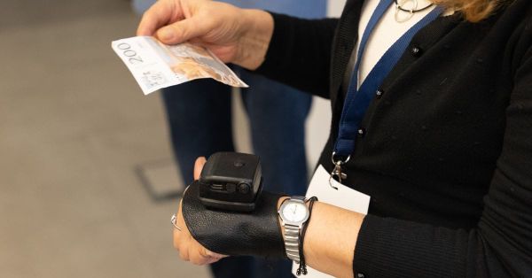 7 Early-Stage Serbian Startups You Should Watch for in 2023