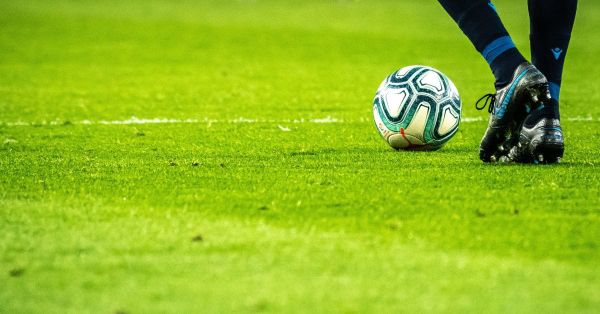 Tech and the World Cup: 7 Ways AI Has Transformed Football