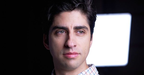 How to Build AI We Can Trust With Petar Tsankov From LatticeFlow