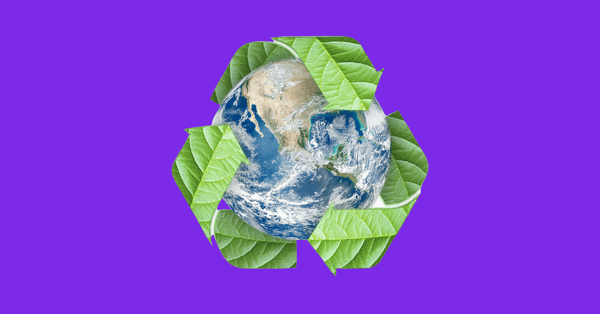 40+ Circular Economy Startups Across 7+ Industries