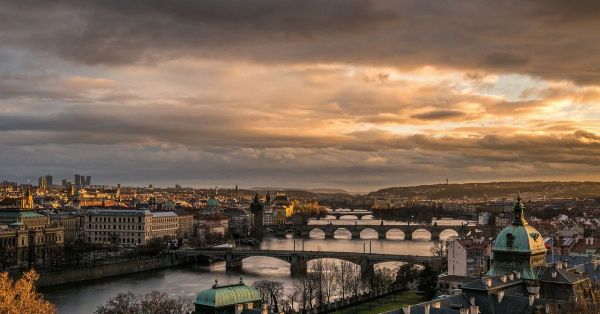 3 Startups From the Czech Republic to Watch in 2023