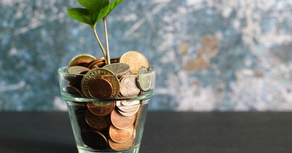 Top 10 Crowdfunding Platforms for Your Southeast European Startup