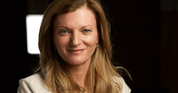 What Investors Look For in a Startup Founder With Elina Halatcheva From BrightCap Ventures