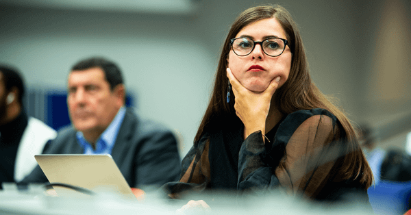 3 Trends in European Angel Investing You Should Follow in 2023