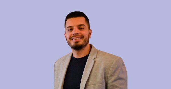 Scaling Through Bootstrapping? The Founder of Albanian Social Media Startup Publer Shows How