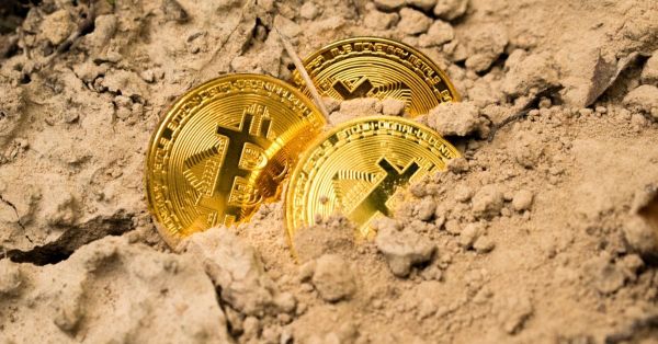 The Crypto Giants Have Fallen: What Comes Next After the FTX Bankruptcy