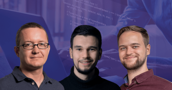 From Engineer To Manager: 5 Tips For Successful Career Growth