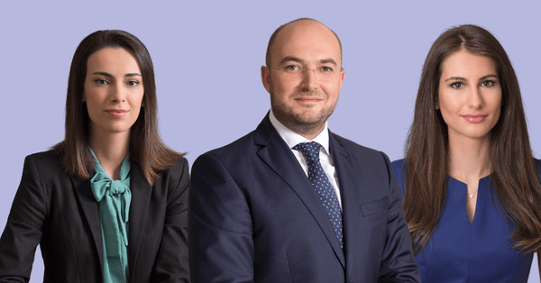 Venture capital law in Bulgaria: How to close a deal, faster and with no regrets