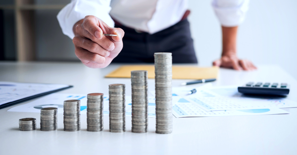 CEE Digital Champions in 2022: Valuations Drop but the Growth Stays Strong