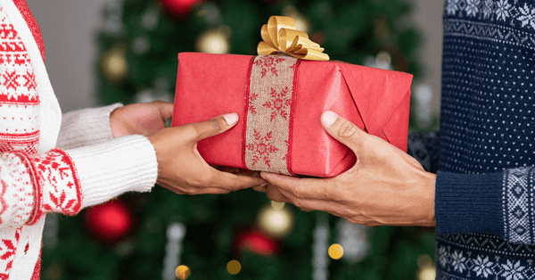 9 Ideas for Christmas Gifts, Created by Startups in Southeast Europe