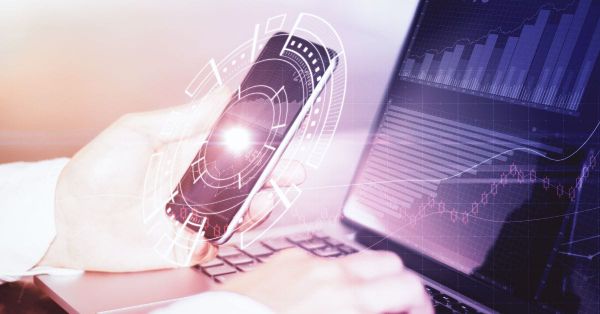 Top 10 Fintech Trends to Watch in 2023