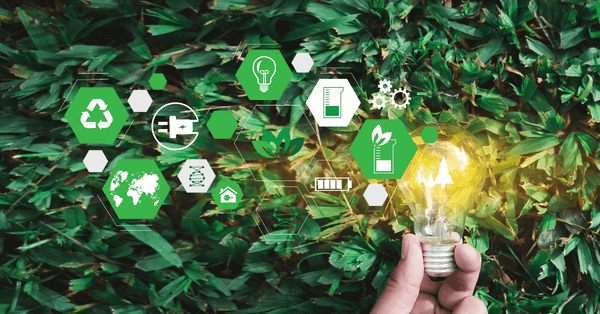 The Future of Green Energy in Croatia
