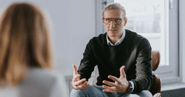 How to Grow an EdTech Unicorn: A Step-By-Step Guide from GoStudent’s Founder