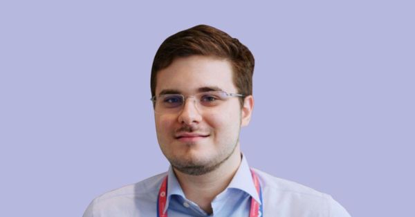 DeepMind’s Petar Veličković Talks About the Potential of AI in the Balkans