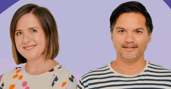 Female-Founded Macedonian Startup Pixyle AI Grabs €1M to Boost Fashion Retailer Sales