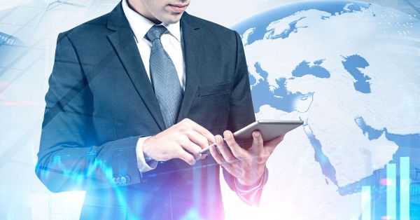 What Tech Verticals Are CEE Investors Hyped About for 2023?