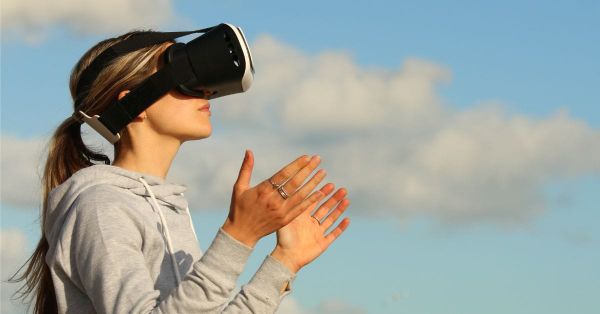 13 Founders Predict Europe’s Tech Trends for 2023
