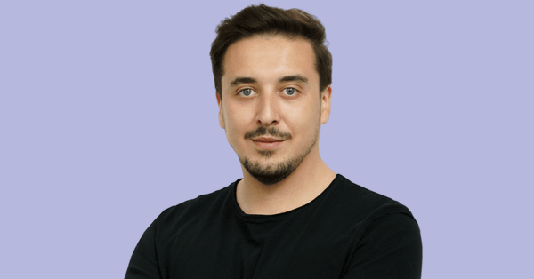SpaceX-Awarded Romanian Founder: How Close Are We to Ultra-High-Speed Hyperloop Travel?