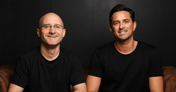 Tapline Raises a €31.7M Debt and Equity Round to Become Key Liquidity Contributor to the European Startup Ecosystem