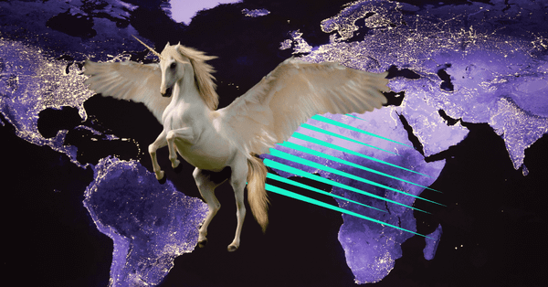 Why CEE Startups Relocate: The Story Behind the Great HQ Migration